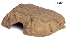 Exoterra Kide LARGE
