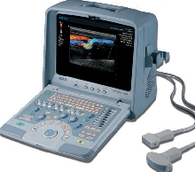 Apogee 1100