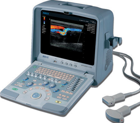 Apogee 1100