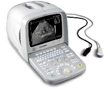 3300v