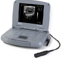 CTS-900V