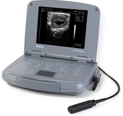 CTS-900V