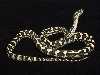 JM2