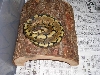 woma