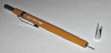 Pen Tip