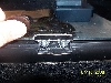 notches 2