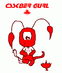 cssk8er