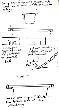 crossbrace diagram