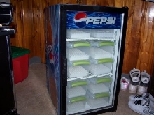 Incubator