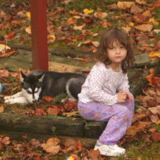 Anna & Suka2