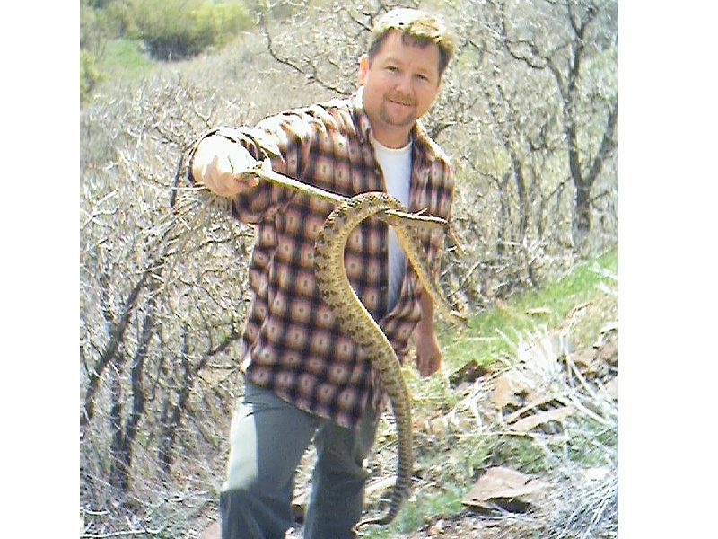 Great basin2