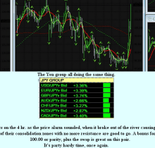 HM_4-10-13
