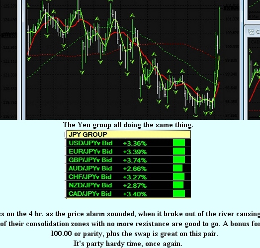 HM_4-10-13