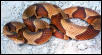 Southern Copperhead