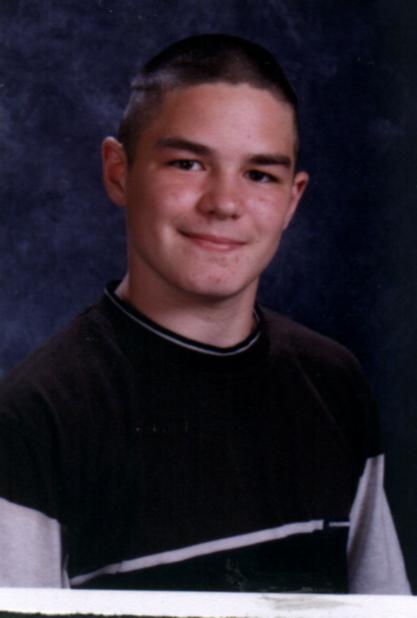 Themadmankyle