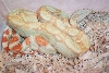 ks14