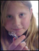 caitlynwithyearling