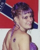 me in 2002