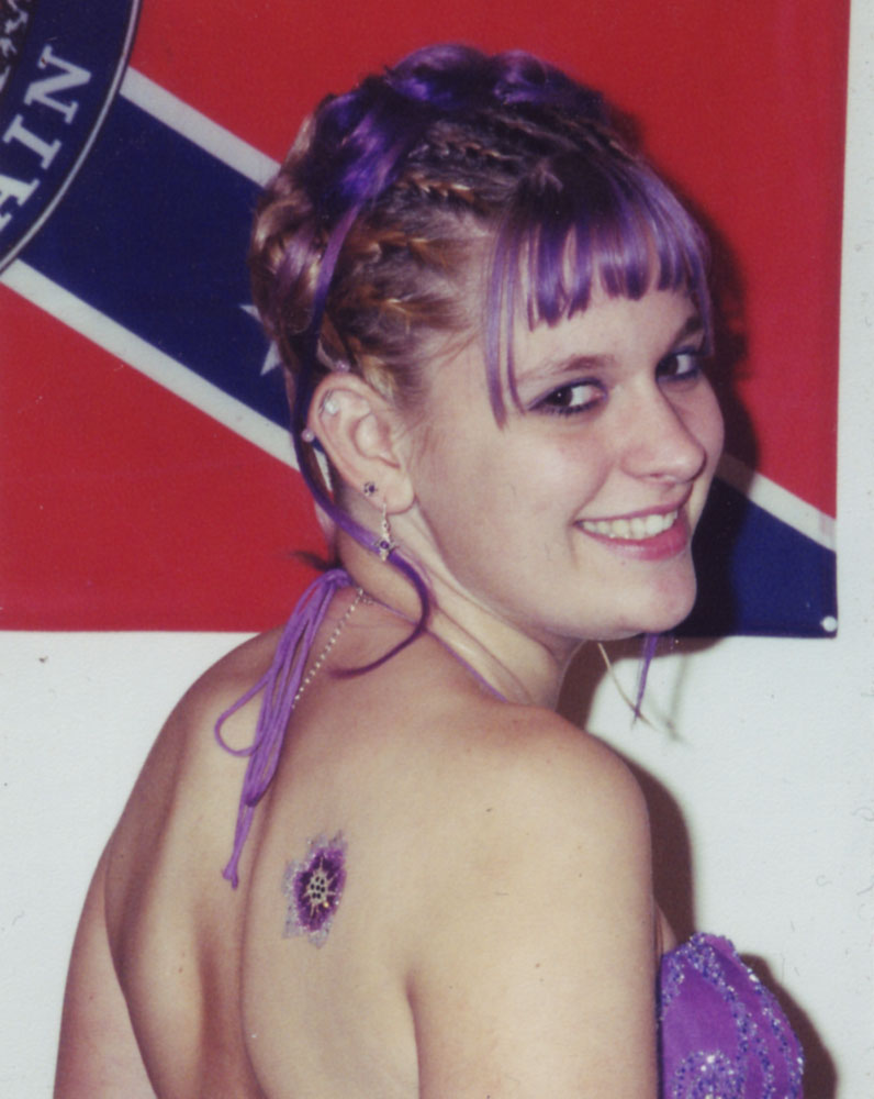me in 2002
