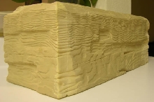 Hide House Prototype