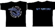 shirts ideas