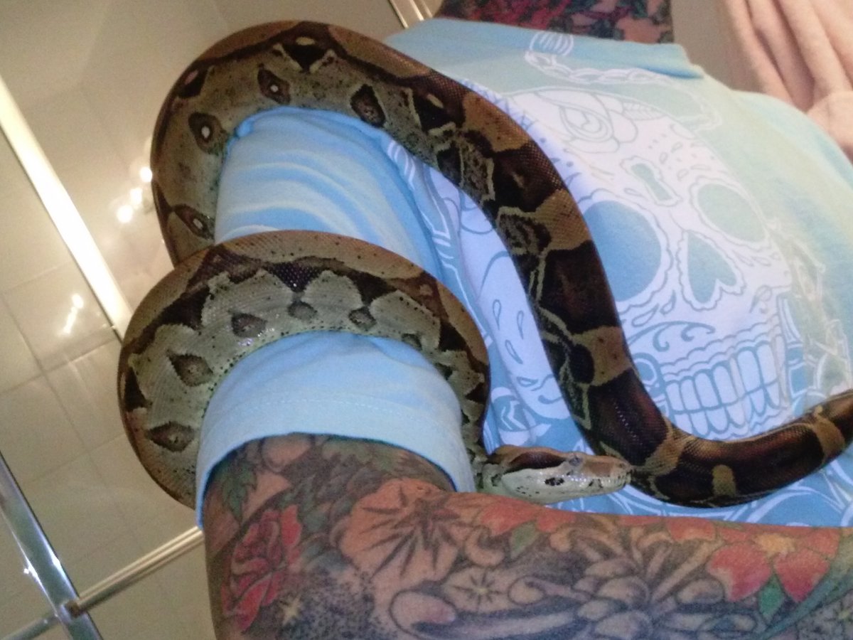 Roxi Young