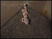 Spaz 05
