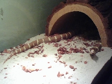 CHOCOLATE KING