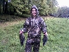 ducks