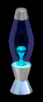 lavalamp