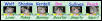 Yet one more Easter Sig