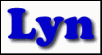 clipart for signature