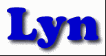 clipart for signature