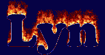 clipart for signature