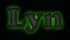 clipart for signature