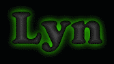clipart for signature