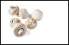Mushrooms