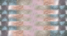 Rat Fuir Background