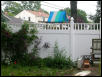 playset