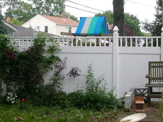 playset
