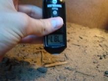Dirt Pic1