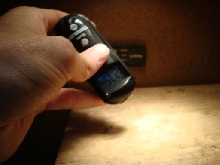 Retes Pic5