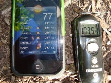 temp3
