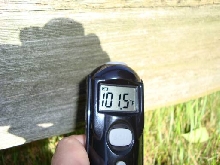 temp6