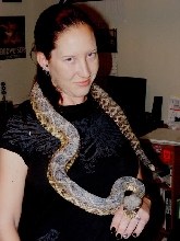 Tame  EDB