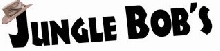 junglebob