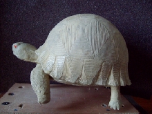 sculpture03