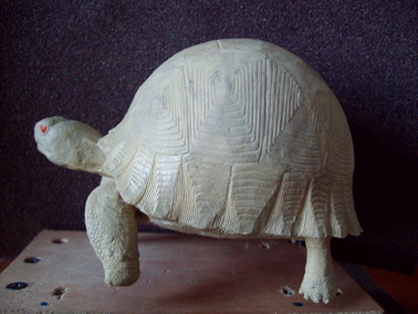 sculpture03