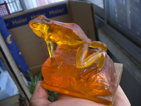 sculpture04
