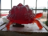sculpture05